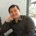 Nelson Werner - Facebook