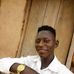 Nelson Werner - Facebook