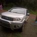 Nelson Werner - Facebook
