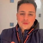 Nelson Werner - @nelsonwerner3743 - Instagram