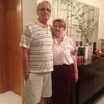 Nelson Werner - @nelson.werner.73 - Instagram