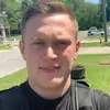 Nelson Werner - @nelsonwerner77 - TikTok