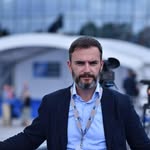 Nelson Werner - @nwerner7 - Instagram