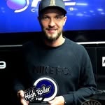 Nelson Werner - @nelsonwerner525 - Instagram