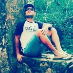 Nelson Werner - @nelsonwerner2925 - Instagram