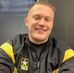 Nelson Werner - Facebook