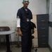 Nelson Werner - Facebook