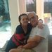 Nelson Werner - Facebook