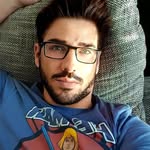 Nelson Werner - @nelsonwerner42 - Instagram