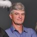 Nelson Werner - Facebook