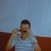 Nelson Werner - Facebook