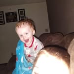 Nelson Werner - @nelsonwerner21 - Instagram
