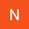 Nelson Werner - @holaquehace774 - TikTok