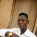 Nelson Werner - Facebook