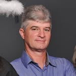 Nelson Werner - @nelso.werner - Instagram