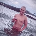 Nelson Werner - @nelsonwerner1552 - Instagram