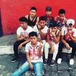 Nelson Werner - @vannessacajas - Instagram