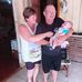 Nelson Werner - Facebook