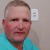 Nelson Werner - @nelson.werner0 - TikTok