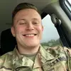 NELSON Werner - @nelson.werner3 - TikTok
