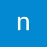 nelson werner soto - @nelsonwernersoto - TikTok