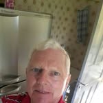 Nelson Werner Teitge - @nelsonwernerteitge - Instagram