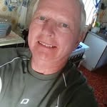 Nelson Werner Teitge - @nelsonwernert - Instagram