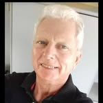 Nelson Werner Teitge - @teitgenelsonwerner - Instagram