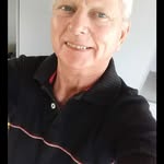 Nelson Werner Teitge Teitge - @nelsonwernerteitgeteitge - Instagram