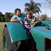 Nelson.Werner - @nelson.werner - TikTok