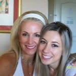 Sally Anne Nelson-Werner - @sawusa63 - Instagram