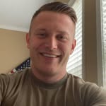 Werner Nelson - @wernernelson54 - Instagram