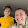 Werner Nelson - @werner.nelson - TikTok
