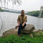 Werner Sunny Nelson - @wernernelson02 - Instagram