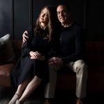 Jennifer Nelson-West - @r6pac - Instagram
