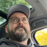 Nelson W🇺🇸 - @nelsonwest101 - Instagram