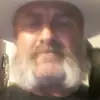 Nelson West601 - @nelsonwest68 - TikTok