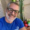 Nelson west - @nelsonwest0105 - TikTok