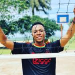 Nelson west - @foster_nelson_ - Instagram