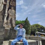 Nelson West - @arcz__ - Instagram