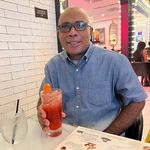 Nelson West - @nelson.west.750 - Instagram