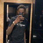 Nelson West - @nelsonwest_ - Instagram