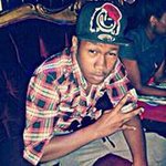 Nelson West - @nelsonwest94 - Instagram