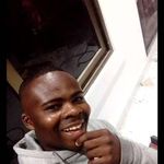 Nelson west - @sewumaxwellelinam - Instagram