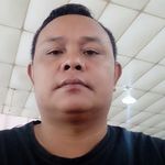 nelson west - @nelsonwest2207 - Instagram