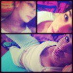 Nelson West - @nelson_west - Instagram