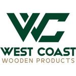 NELSON WEST COAST PLYWOOD - @nelsonwestcoastwoodenproducts - Instagram