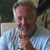 Nelson West - @nelsonwest361 - TikTok