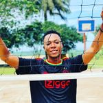 Nelson West Khadashian - @foster_nelson - Instagram