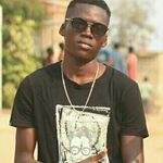 Nelson West Official - @nelsonwest91 - Instagram